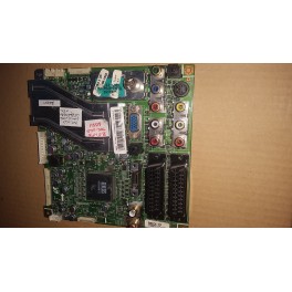 main board bn41-00704a bn94-01128c le26r32 main board bn41-00704a bn94-01128c le26r32