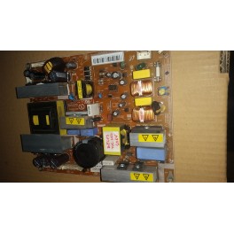 fuente de alimentacion bn96-03833a le26r32