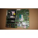 main board bn41-00811b bn94-01304a le32s62