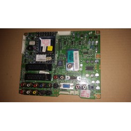  fuente de alimentacion bn41-00811b bn94-01304a le32s62