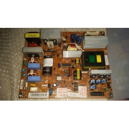 fuente de alimentacion bn44-00208b le26a336j1d