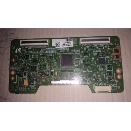 tcon bn41-01797a ue32eh5000w