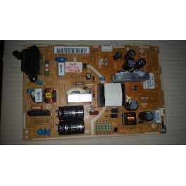 fuente de alimentacion bn44-00493b ue32eh5000w