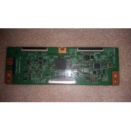 tcon v320hj2-cpe2 ue32eh5000w