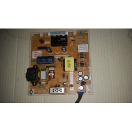fuente de alimentacion bn44-00231b ls19cfvkf/en