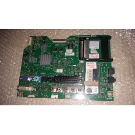 main board bn41-01216a bn9402793h ls19cfvkf main board bn41-01216a bn9402793h ls19cfvkf