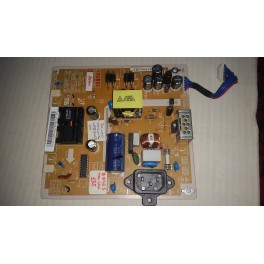 fuente de alimentacion bn44-00231b le19b450c4w fuente de alimentacion bn44-00231b le19b450c4w