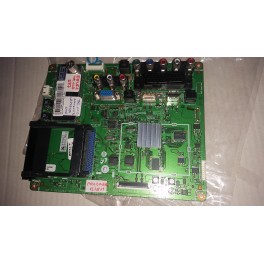 main board bn41-01141c bn94-02703g le19b450c4w