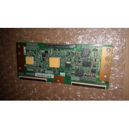 tcon t370xw02 vc  us-5537t03c08 le37a457c1d