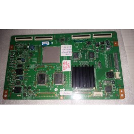 tcon frcm_tcon_v0.1 e2349c8h1lqx le40a756r1m