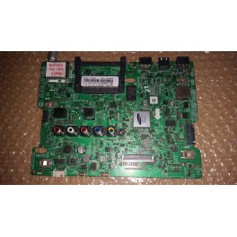 main board bn41-02582b bn94-12759s ue32m4005aw main board bn41-02582b bn94-12759s ue32m4005aw