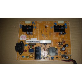 fuente de alimentacion bn44-00152a ls22crasb
