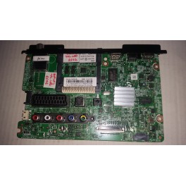 main board bn41-02098b bn94-09060b ue32j4100aw