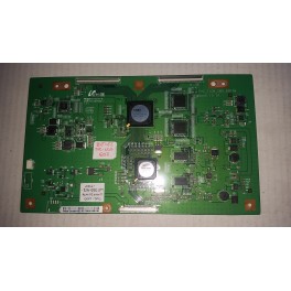 tcon frc_tcon_cmo_80pin d036375 le32b651t3w