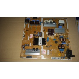 fuente de alimentacion bn44-00711a ue50h6400aw