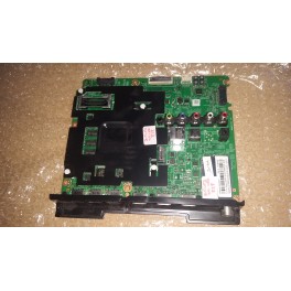 main board bn41-02353b bn94-09094p ue32j6300ak