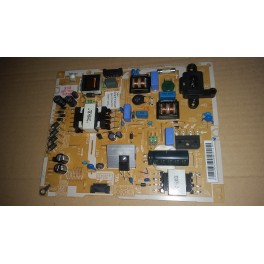 fuente de alimentacion bn44-00802a ue32j6300ak