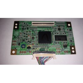 tcon 230w2c4lv2.1 le23r71b