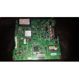 main board bn41-01632a bn94-04502r ps51d450a2w