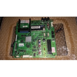 main board bn41-01180b bn94-02837c ps50b430p2w