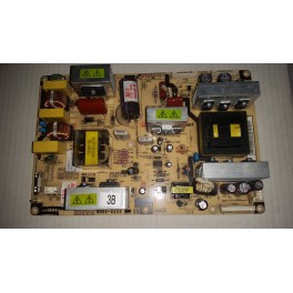 fuente de alimentacion bn96-02583b le32a656a1f