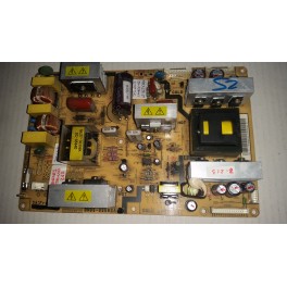 fuente de alimentacion bn96-02583a le32t51bx