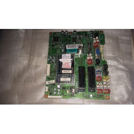 main board bn41-00680d bn94-00847a le26r72bx