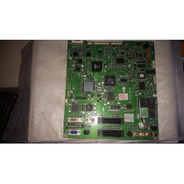 main board bn41-00457c bn94-00535k le26a41bx