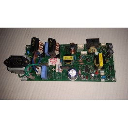 fuente de alimentacion bn41-00456b le26a41bx