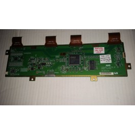 tcon t260xw01 5526t01044 le26a41bx