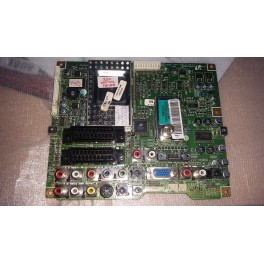main board bn41-00811a bn94-0112b le32r32bx