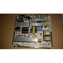 fuente de alimentacion bn44-00228b lh40mgqibc