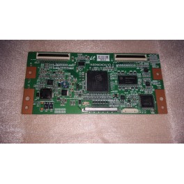 tcon l400ha04c4lv0.0 lh40mgqibc