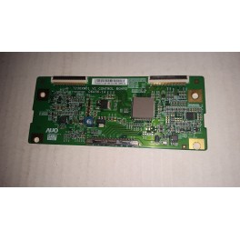 tcon t230xw01 v1 06a56-1a le23r86bdx