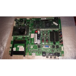 main board bn41-00981b bn94-01967g le26a457c1d