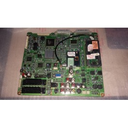 main board bn41-00662a le32r53bdx