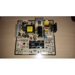 fuente de alimentacion bn44-00137b ls19d0ass