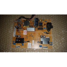 fuente de alimentacin bn44-00152a  lr22s86bdx