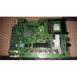 main board bn41-01231a bn96-12213a ls20cfvkf