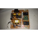 fuente de alimentacion bn44-00147a le19r71bx