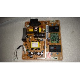 fuente de alimentacion bn44-00147ale19r71bx