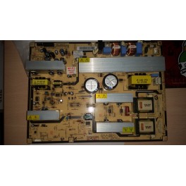 fuente de alimentacion bn44-00166d ls46bhyns