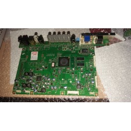 main board bn41-00917b bn94-00919p ls46bhyns