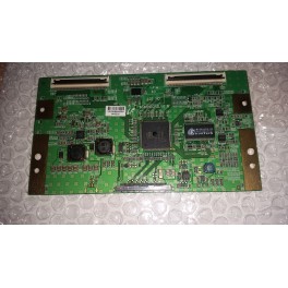 tcon 4046hdcp2lv0.6 ls46bhyns