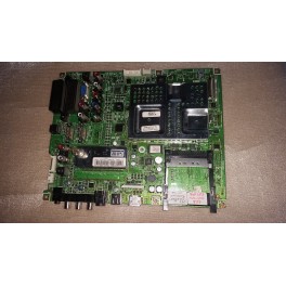 main board bn41-00974b bn94-02193d le32a558p3f