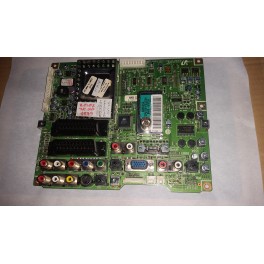 main board bn41-00811a bn94-01128b le32r32bx