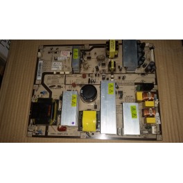fuente de alimentacion bn44-00134d le40s73bdx