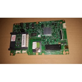 main board bn41-01897a bn94-08130d le32eh40003w