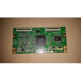 tcon 3240wtc4lv0.3 le40s73bdx