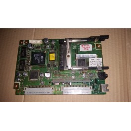 main board bn41-00660c bn94-01078h le40s73bdx